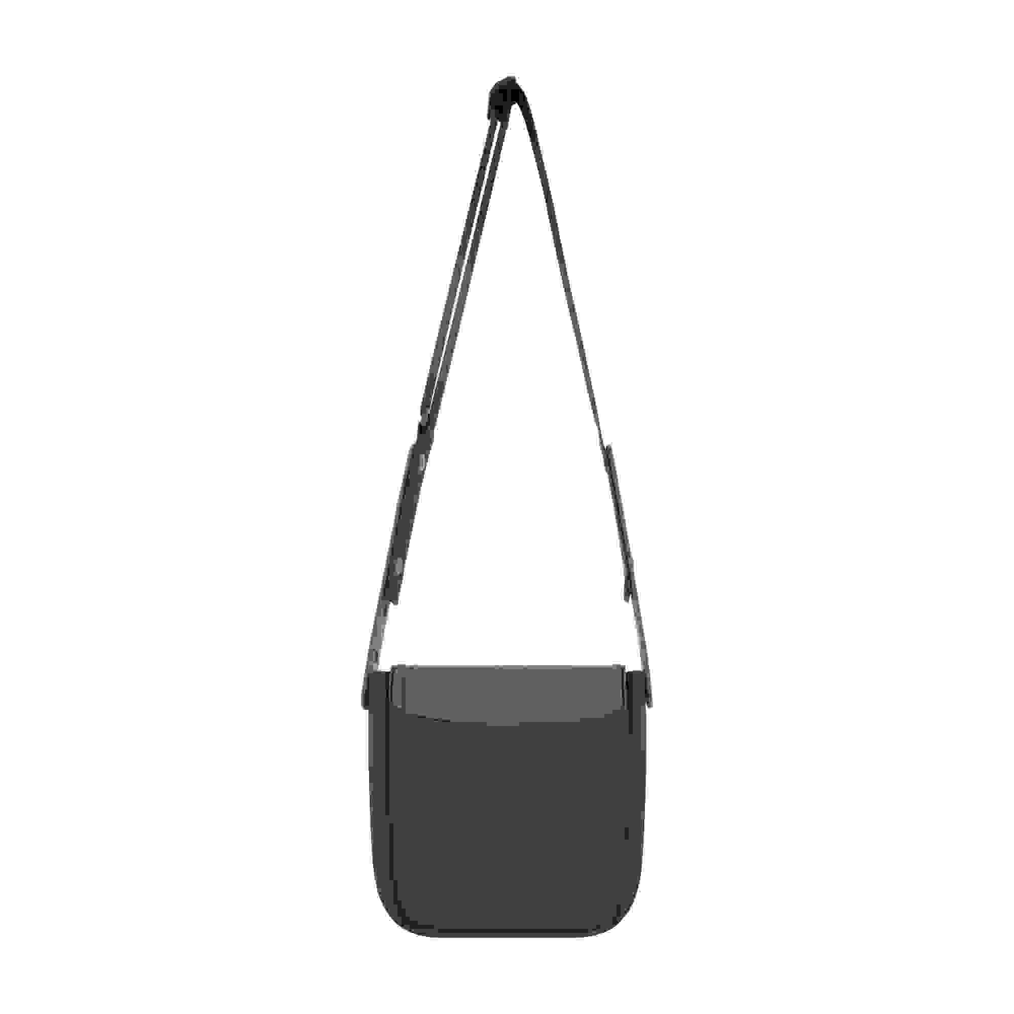 Crocs Classic Crossbody Front Flap Bag